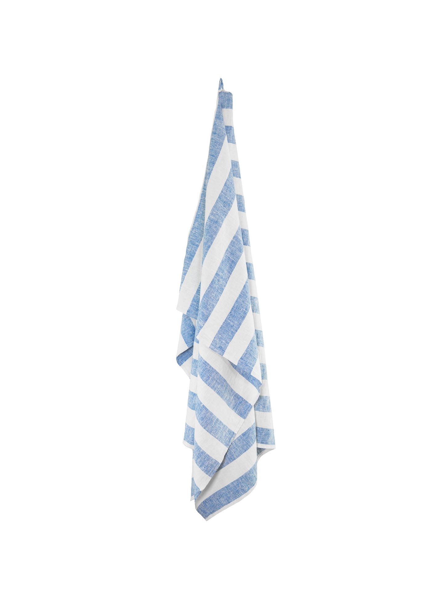 Nantucket Linen Beach Towel Weston Table