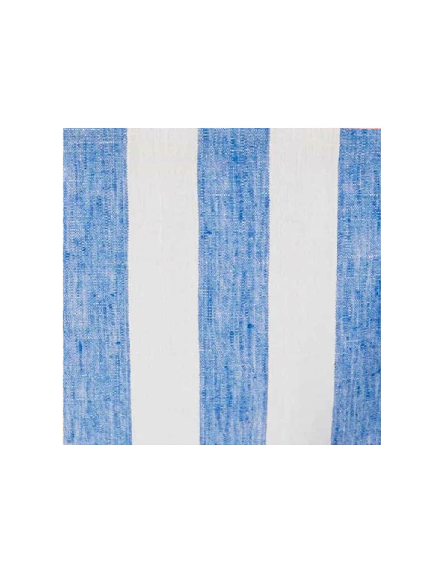 Nantucket Linen Collection Weston Table