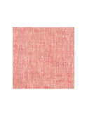 Nantucket Red Linen Collection Weston Table