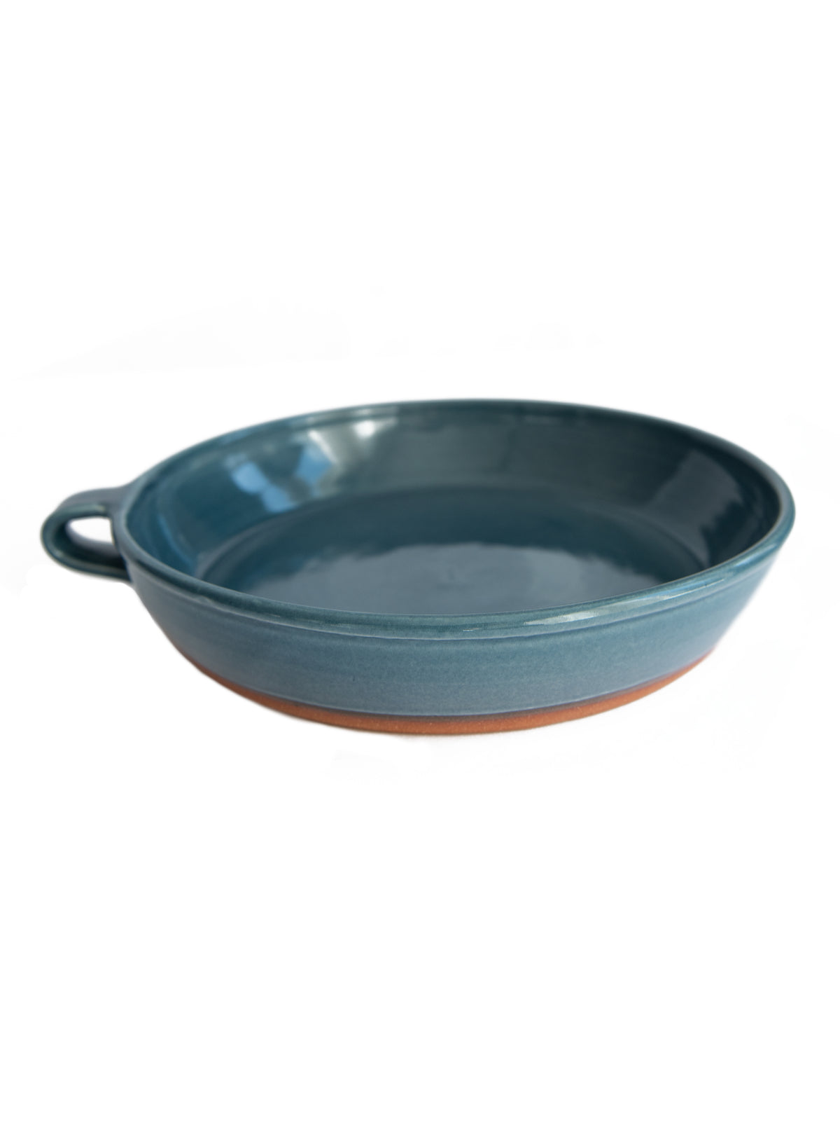 New York Stoneware Pasta Bowl Weston Table