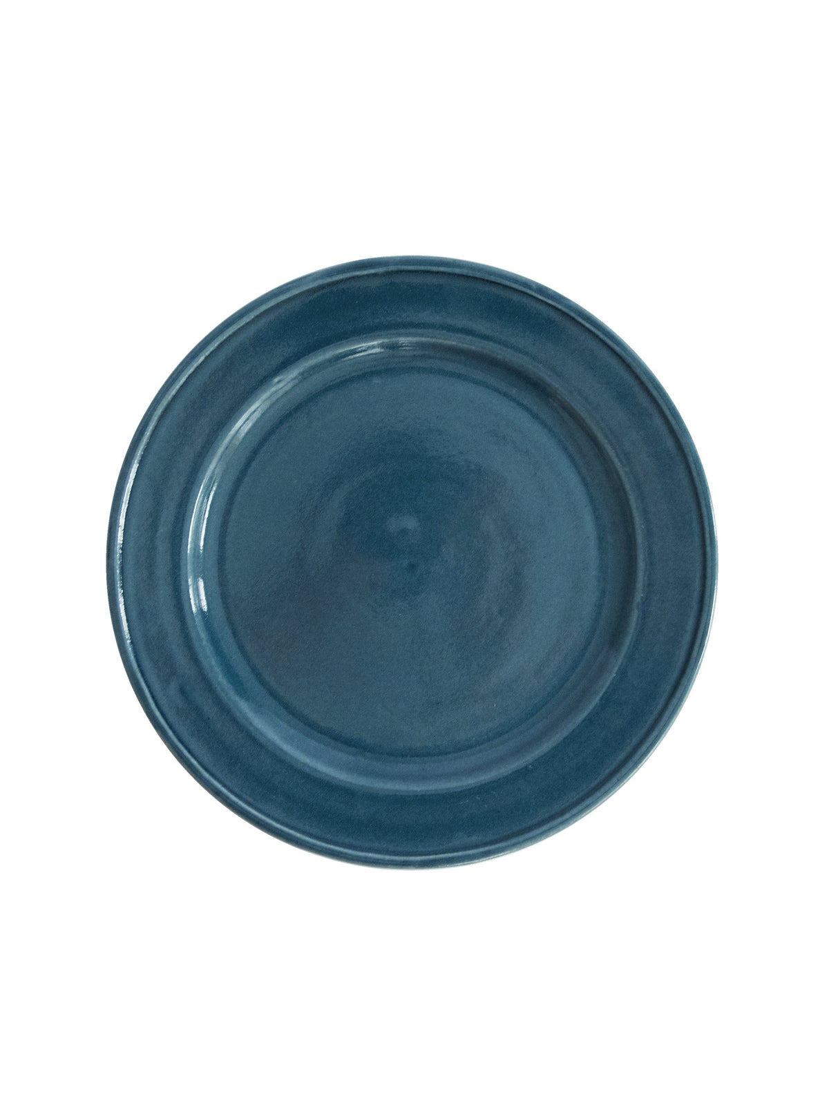 New York Stoneware Salad Plate Weston Table