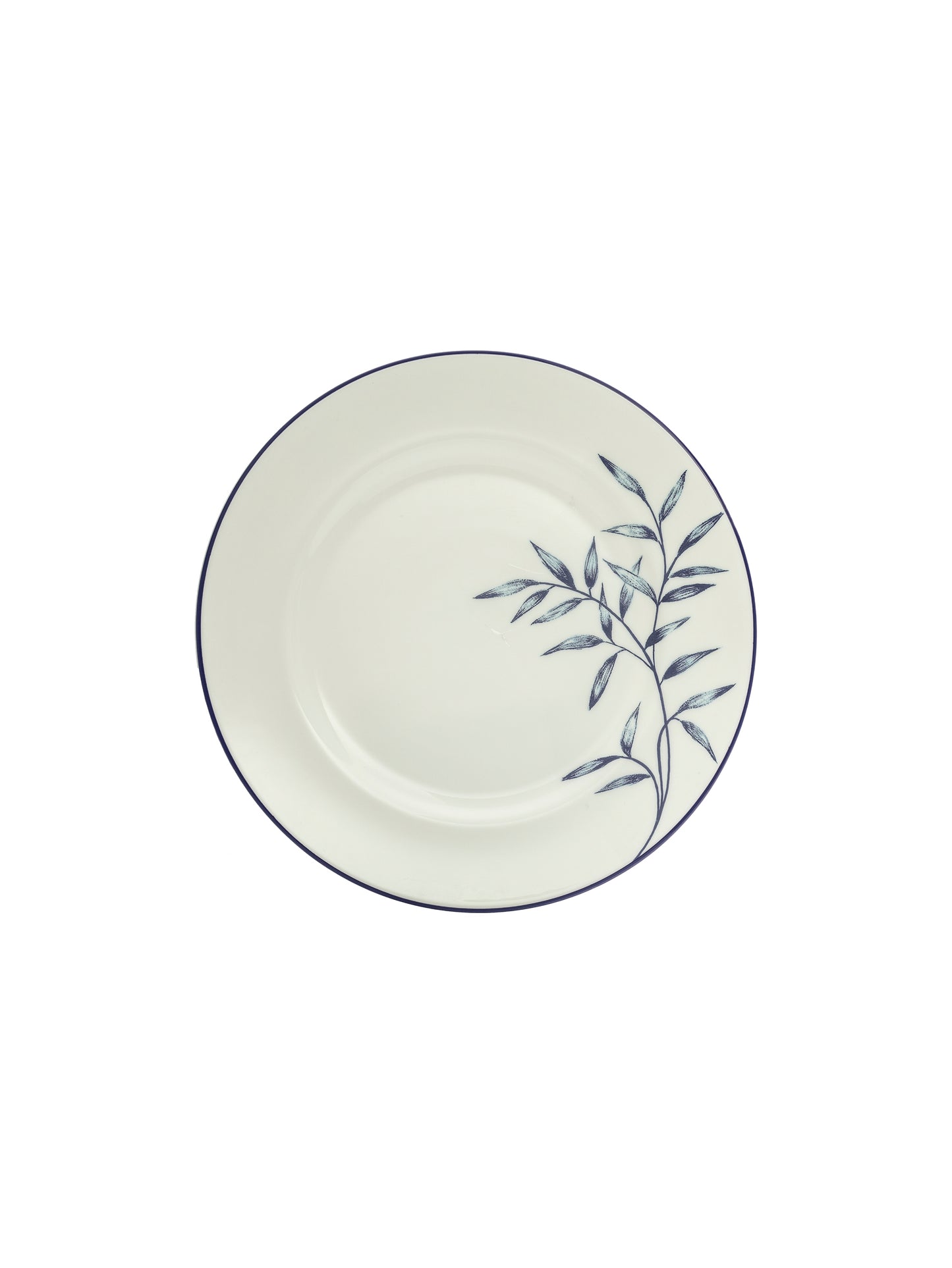 Serengeti Dessert Plate Weston Table