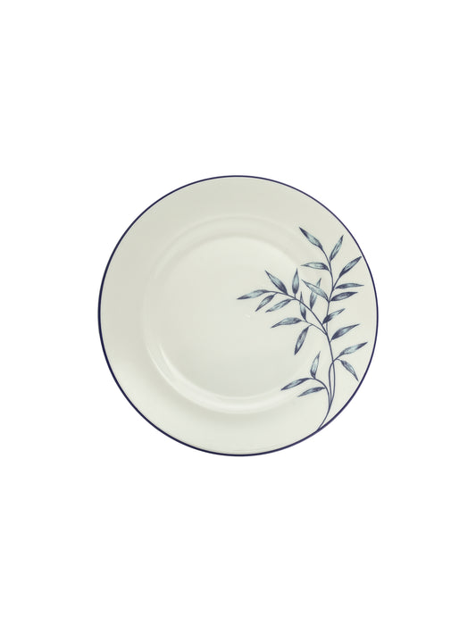 Serengeti Dessert Plate Weston Table