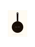 Nopi Weston Table