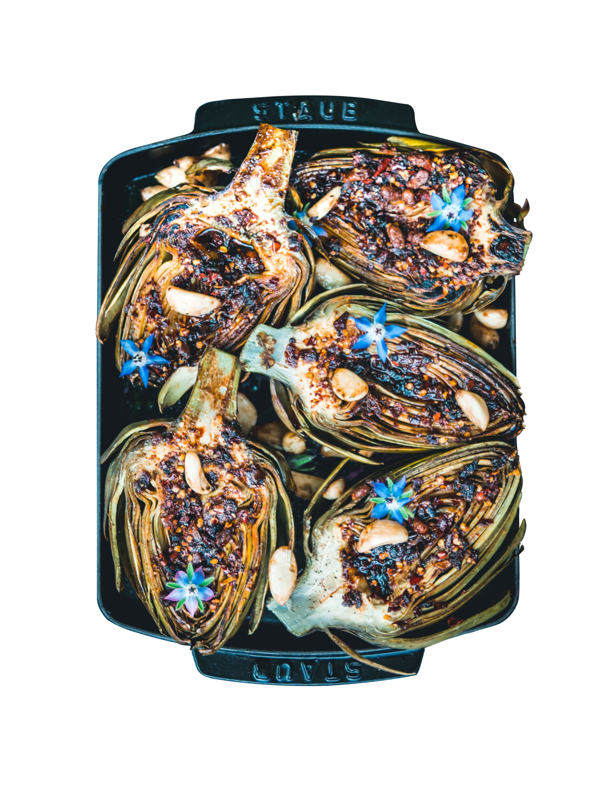 http://westontable.com/cdn/shop/products/OFYR-Grilled-Artichokes-Weston-Table-White.jpg?v=1608739342