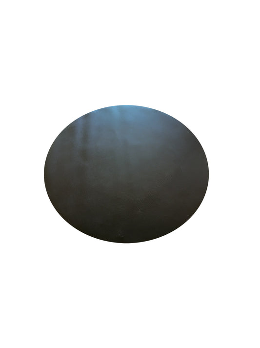 OFYR Tabl'O  Placemats Weston Table