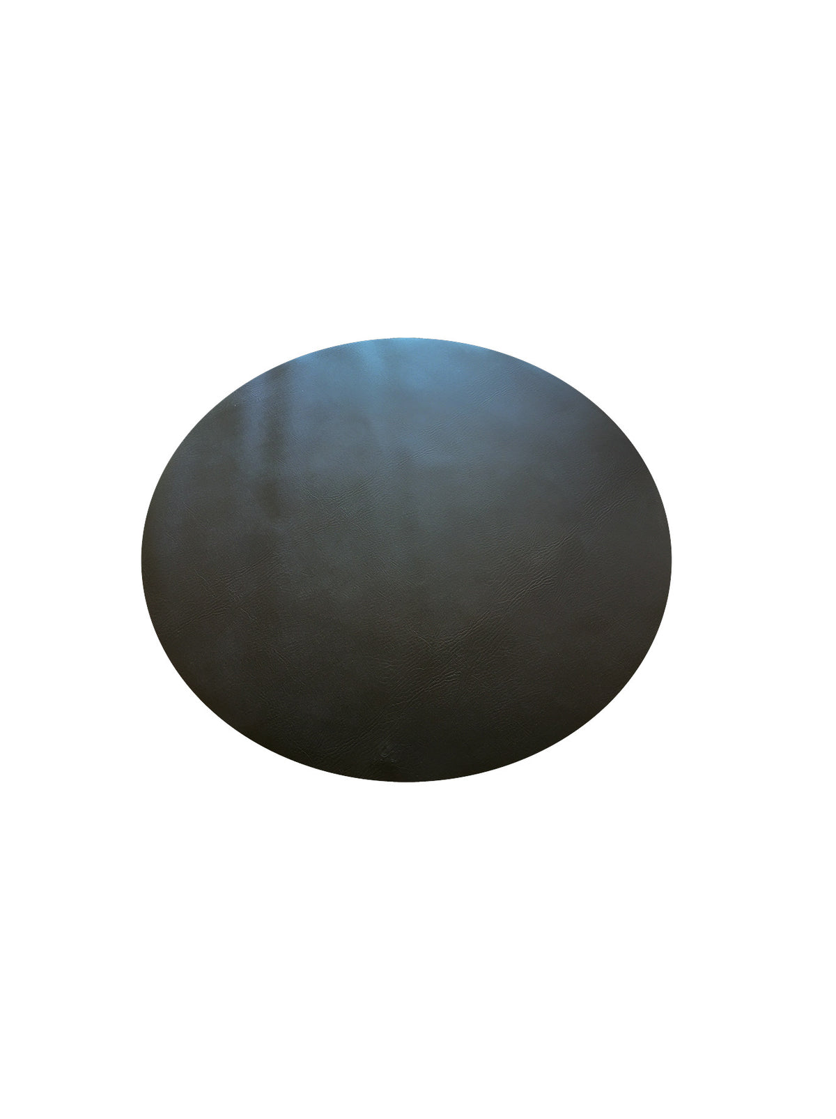OFYR Tabl'O Placemats Weston Table