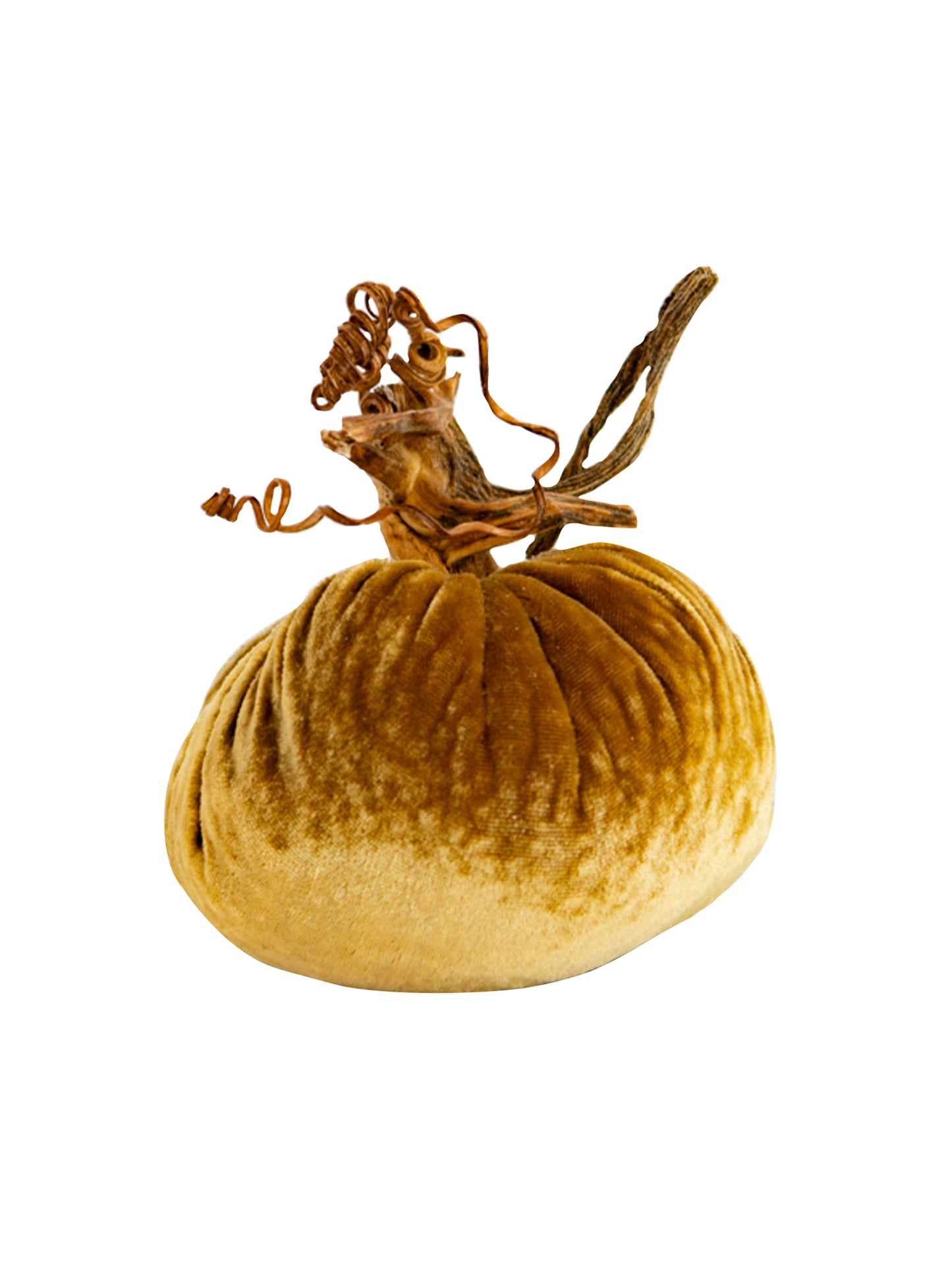 Plush-Pumpkin-Gold-Pumpkin-Weston-Table-.jpg