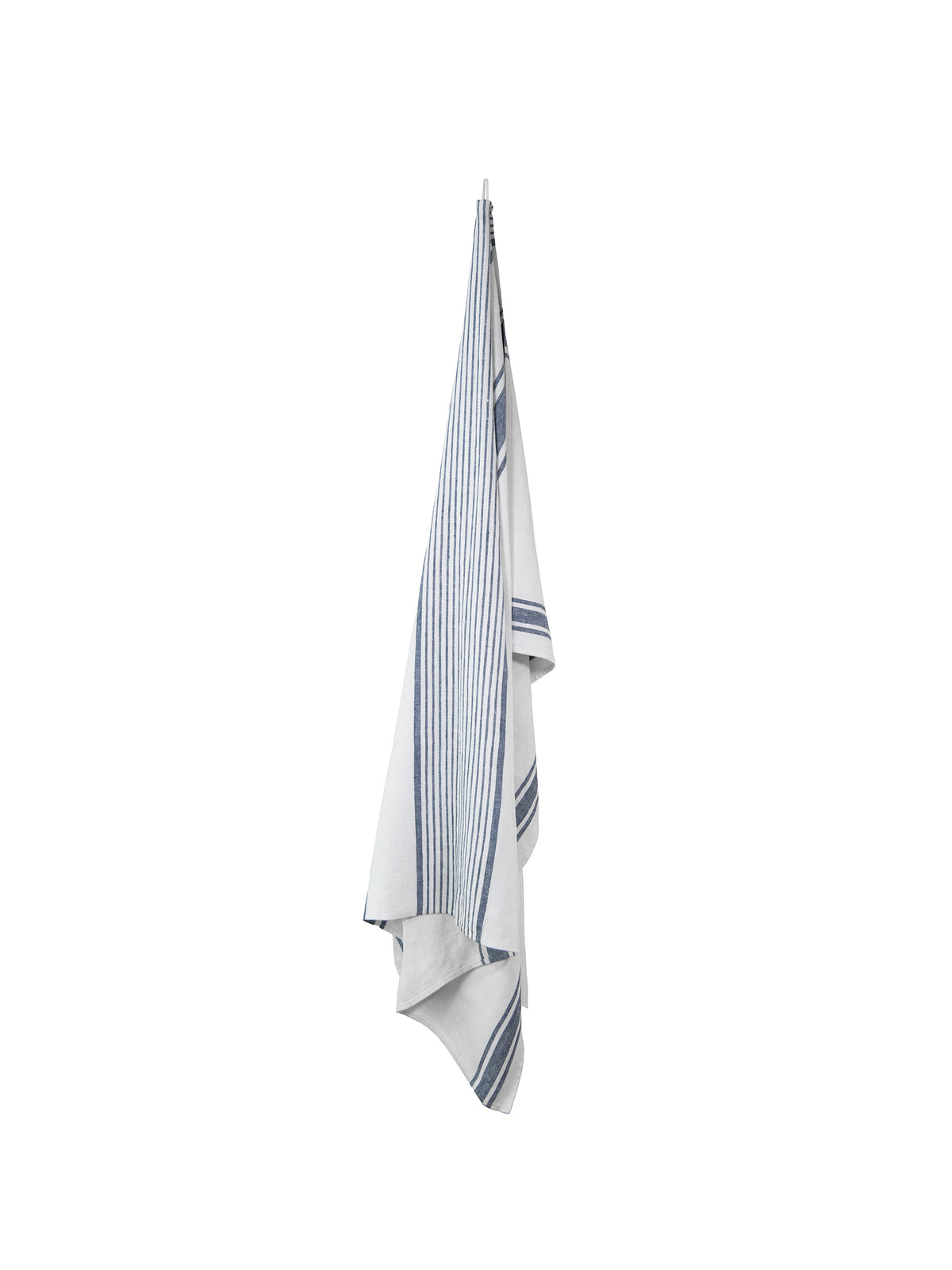 Point Reyes Beach Towel Weston Table