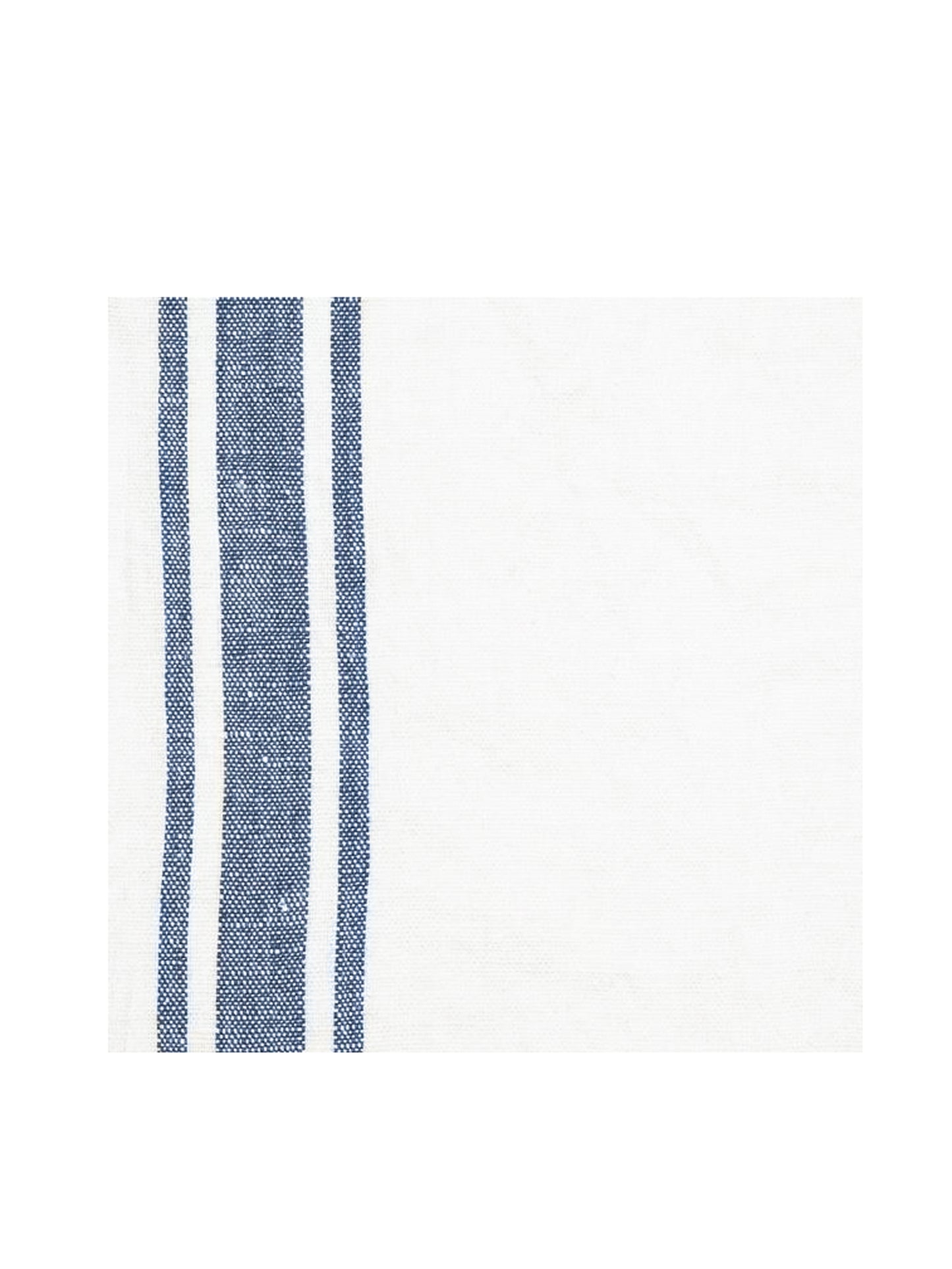 Point Reyes Linen Collection Weston Table