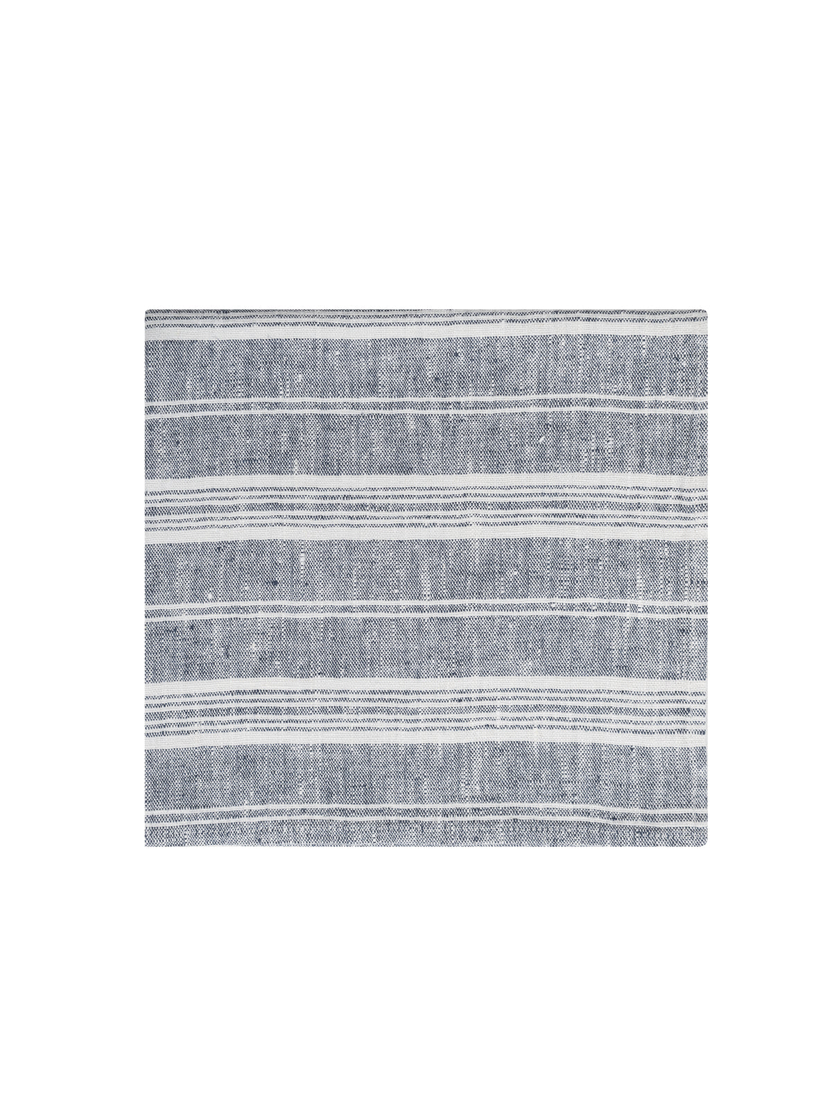 Provincetown Linen Collection Weston Table