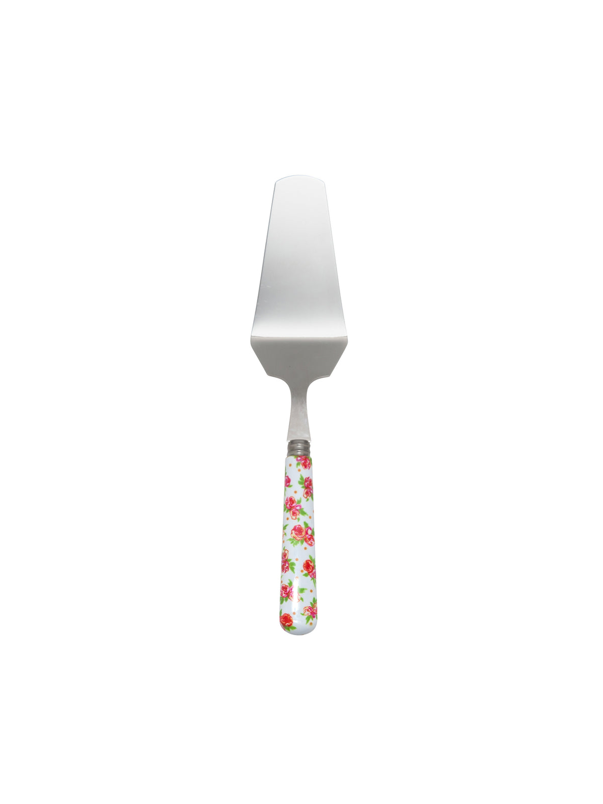 Sabre Paris Liberty Rose Tart Slicer Weston Table