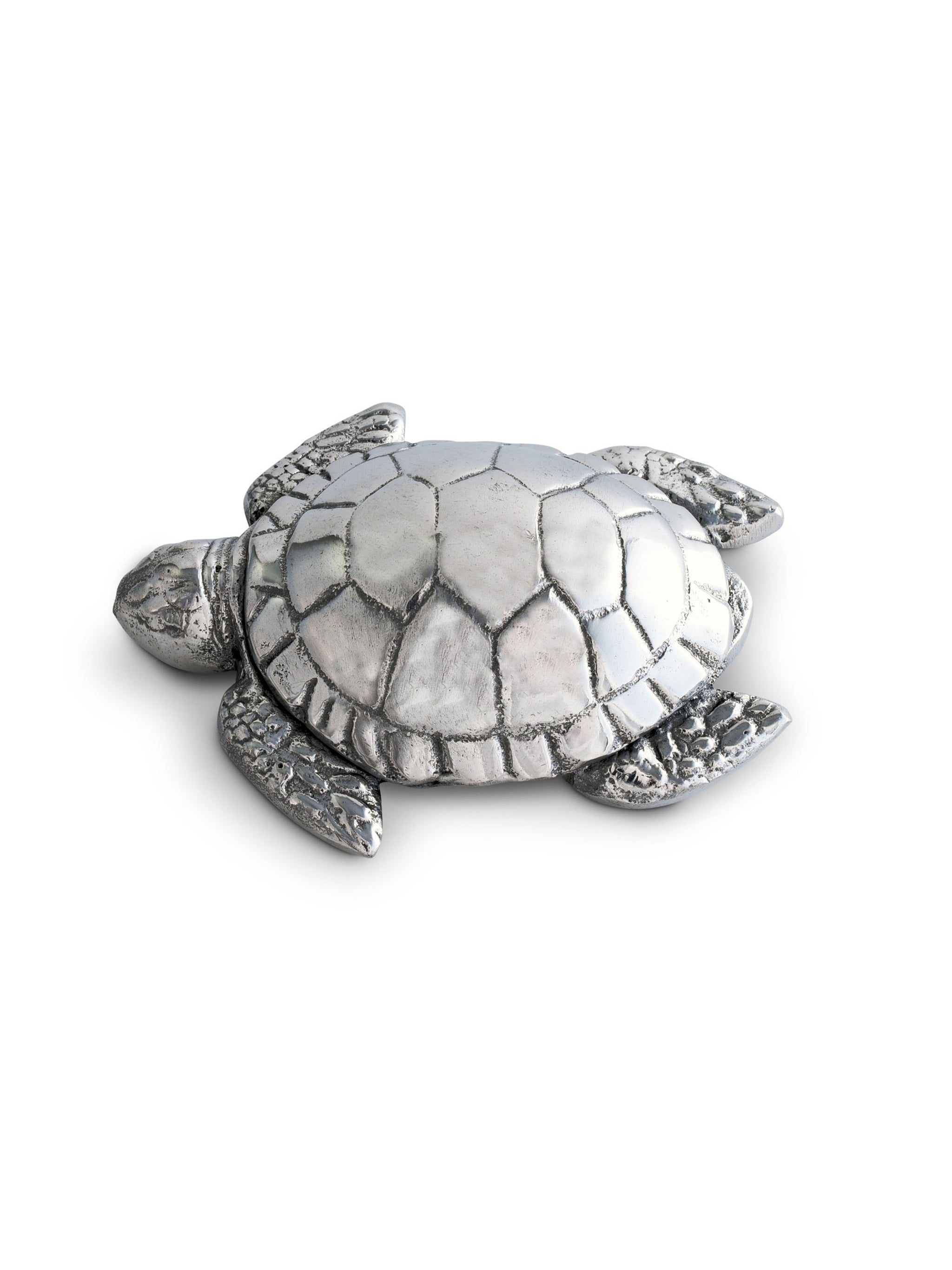 Sea Turtle Bottle Opener