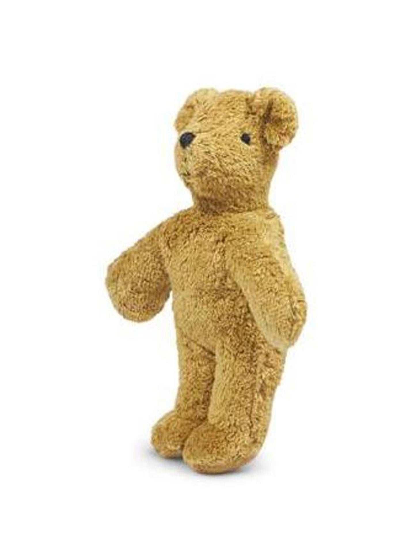 Senger Naturwelt Baby Honey Bear Weston Table