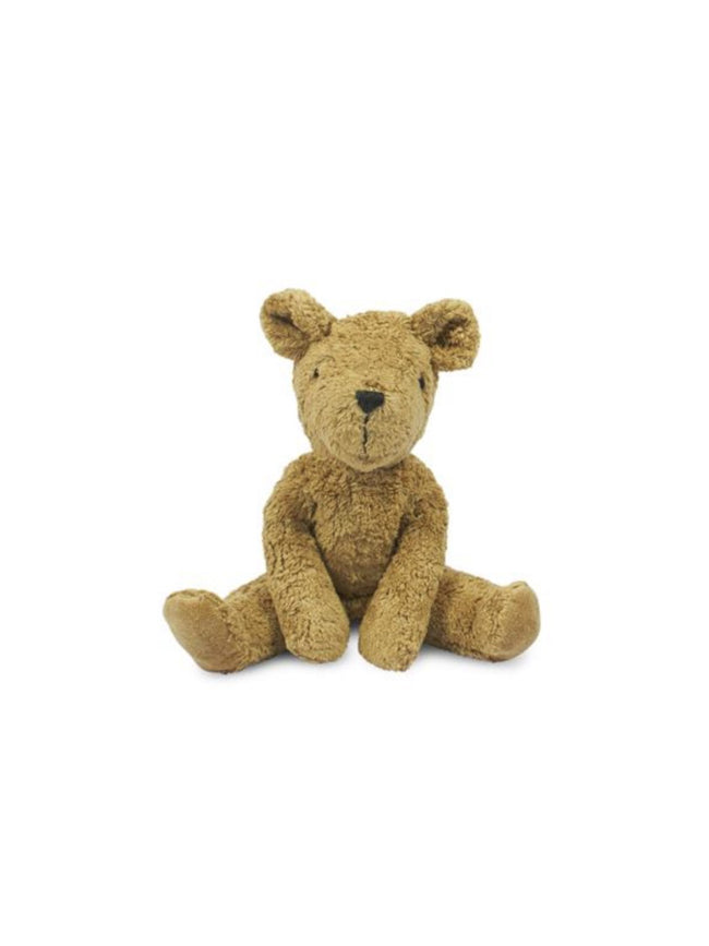 Shop Senger Naturwelt Floppy Honey Bear at Weston Table