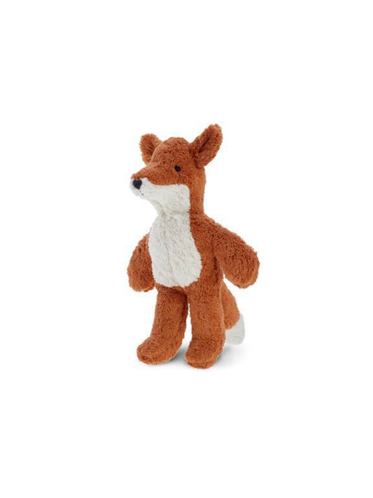 Senger Naturwelt Baby Fox Weston Table