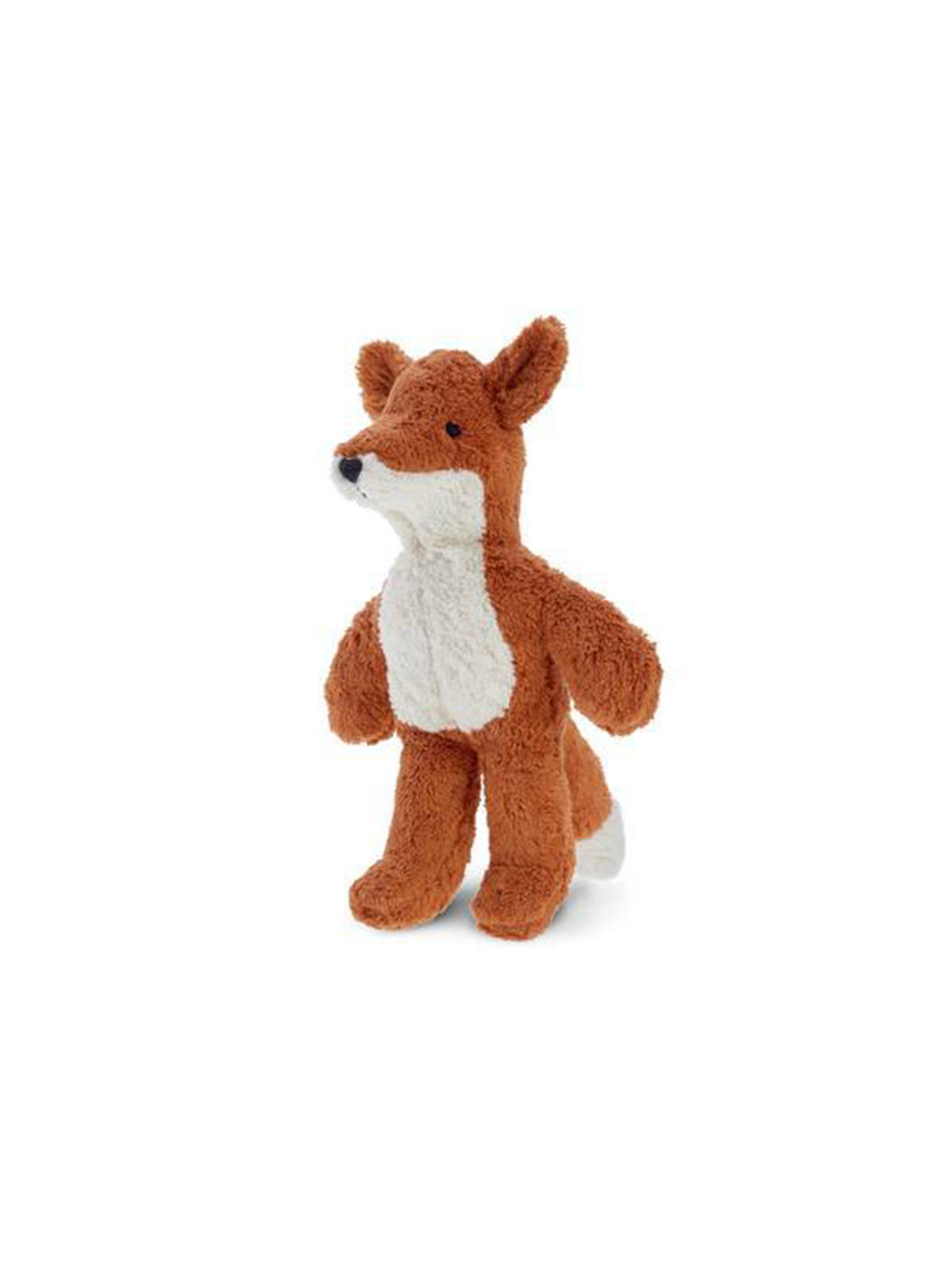 Senger Naturwelt Baby Fox Weston Table