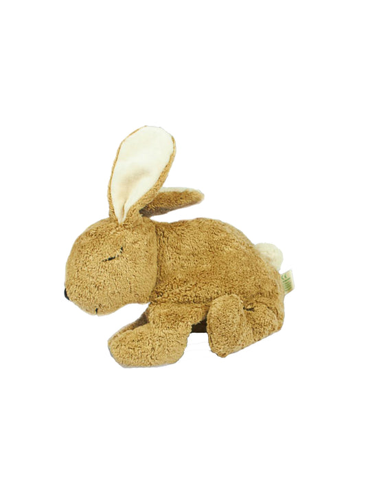 Senger Naturwelt Cuddly Animal Rabbit Large Weston Table