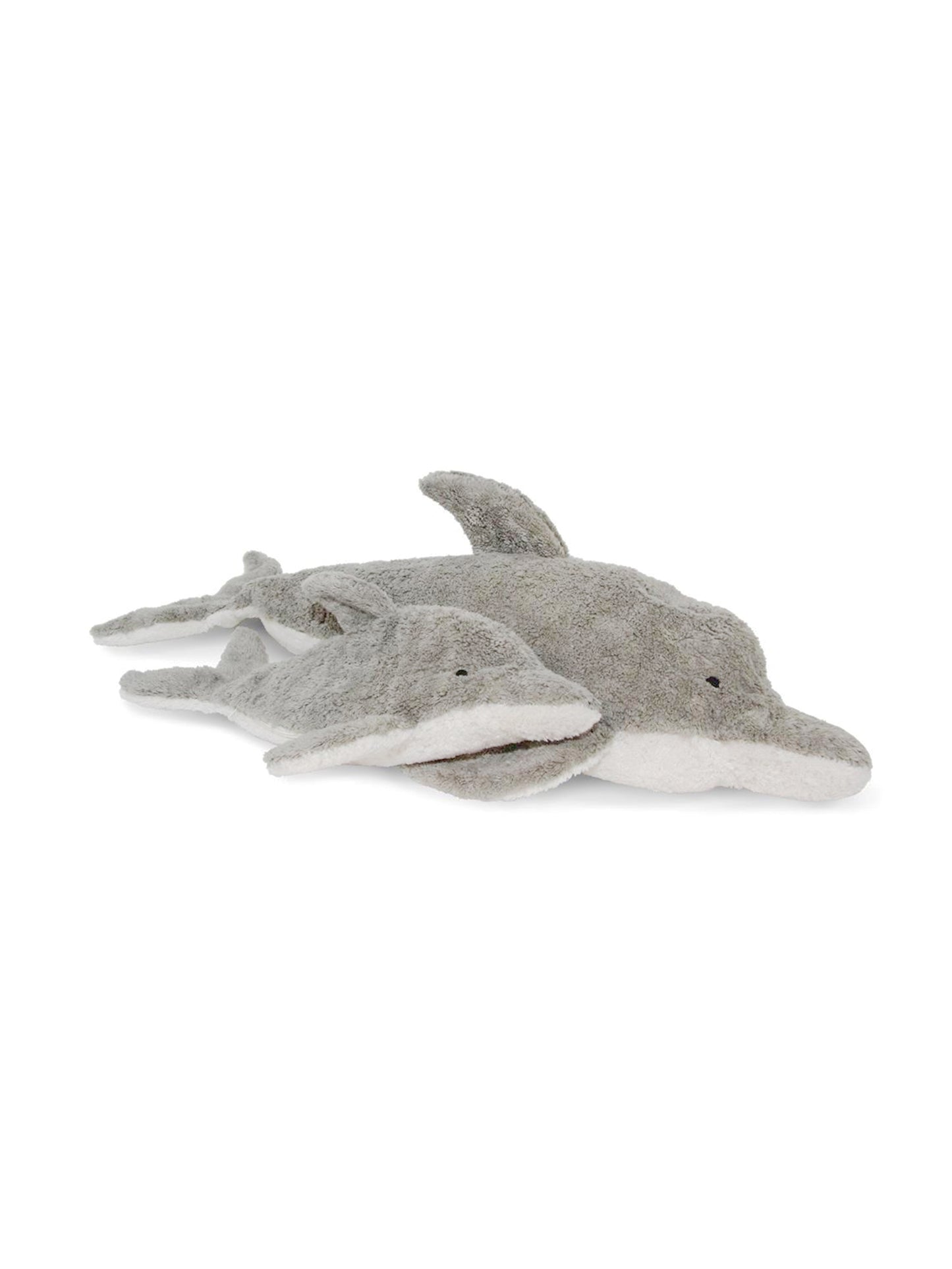 Senger Naturwelt Cuddly Dolphin Weston Table