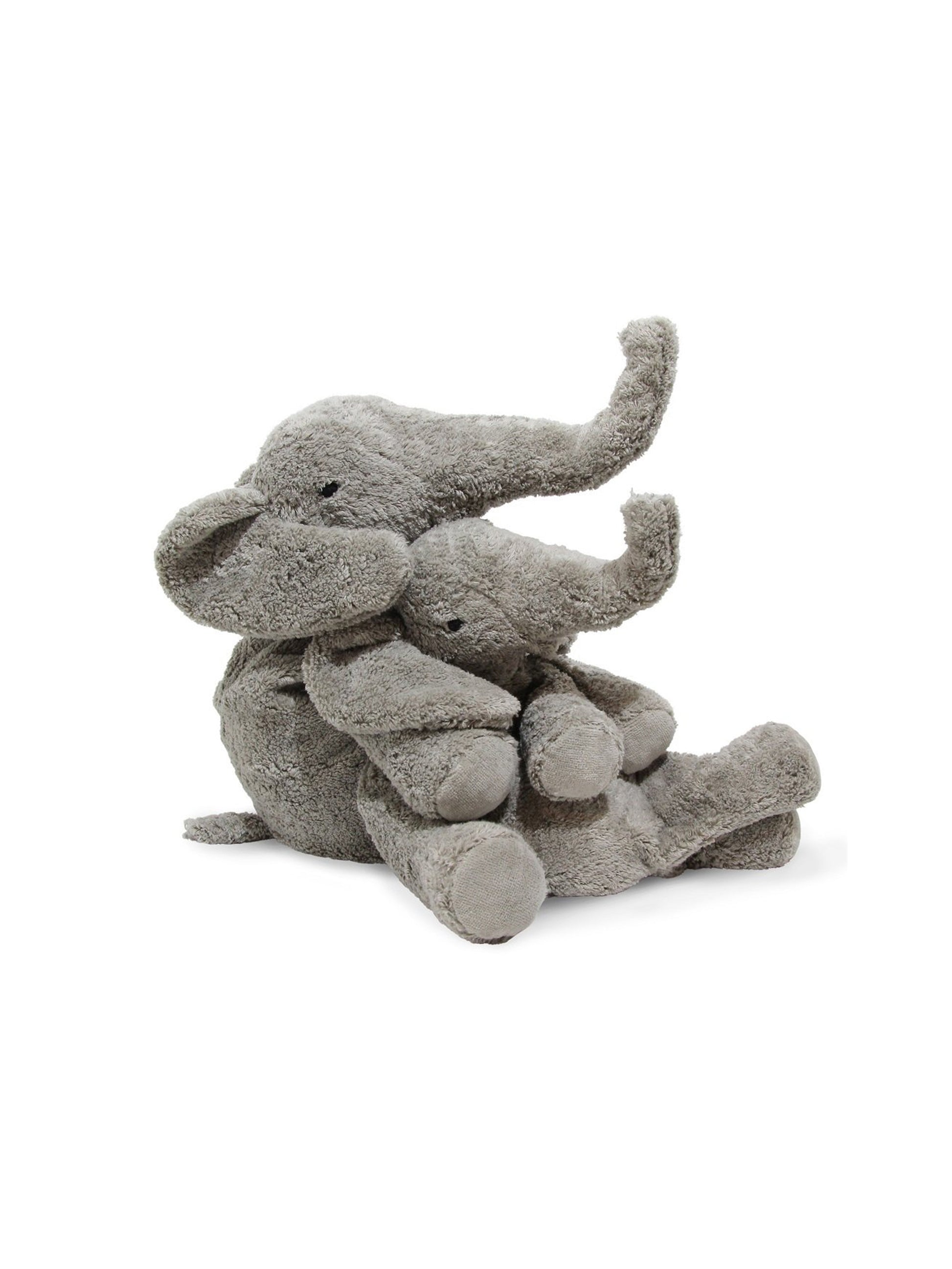 Senger Naturwelt Cuddly Elephant Weston Table