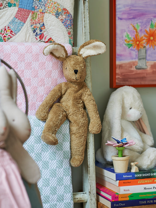 Senger Naturwelt Floppy Honey Rabbit Weston Table