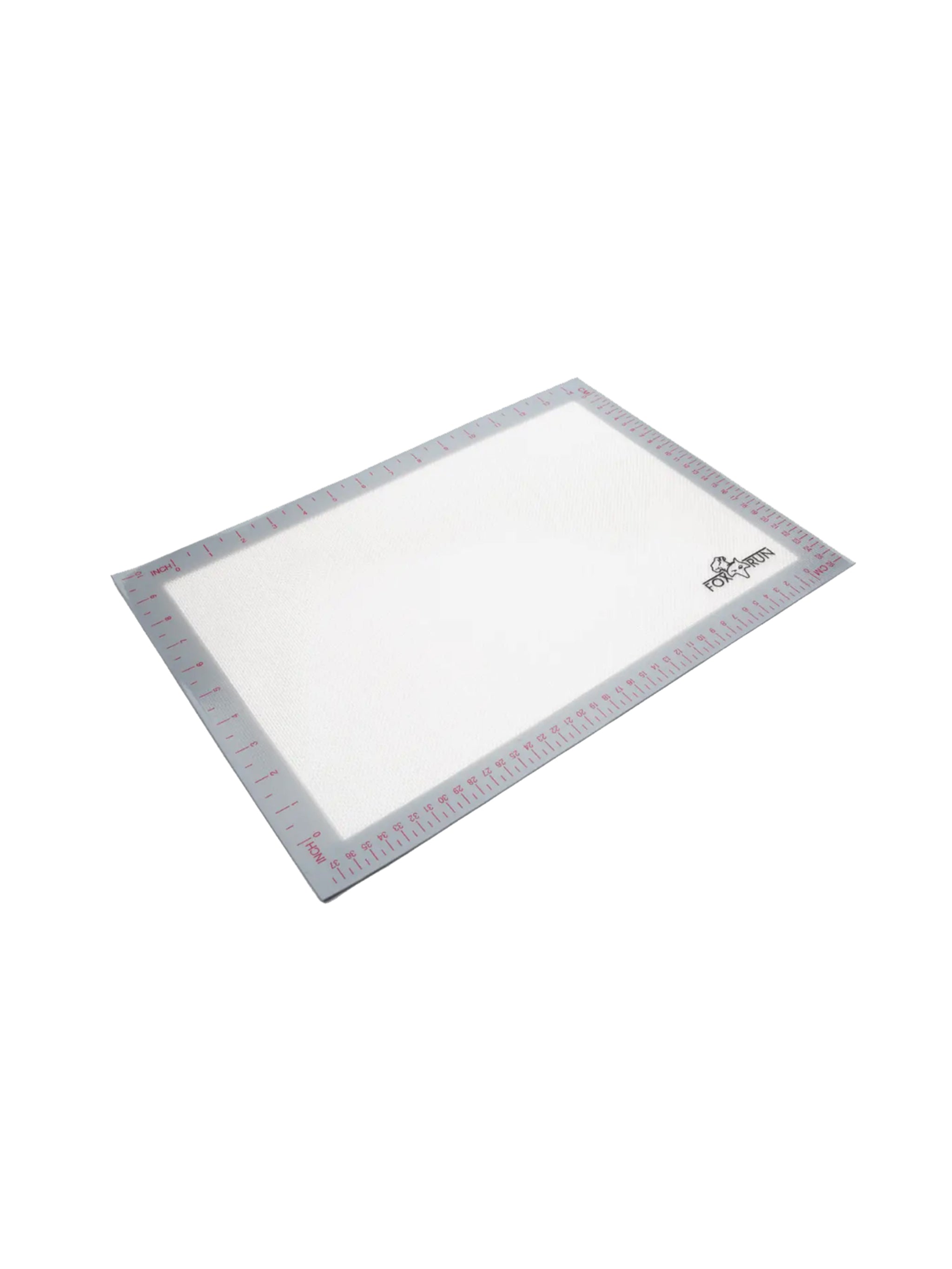 http://westontable.com/cdn/shop/products/Silicone-Baking-Mat-Weston-Table-SP.jpg?v=1673700025