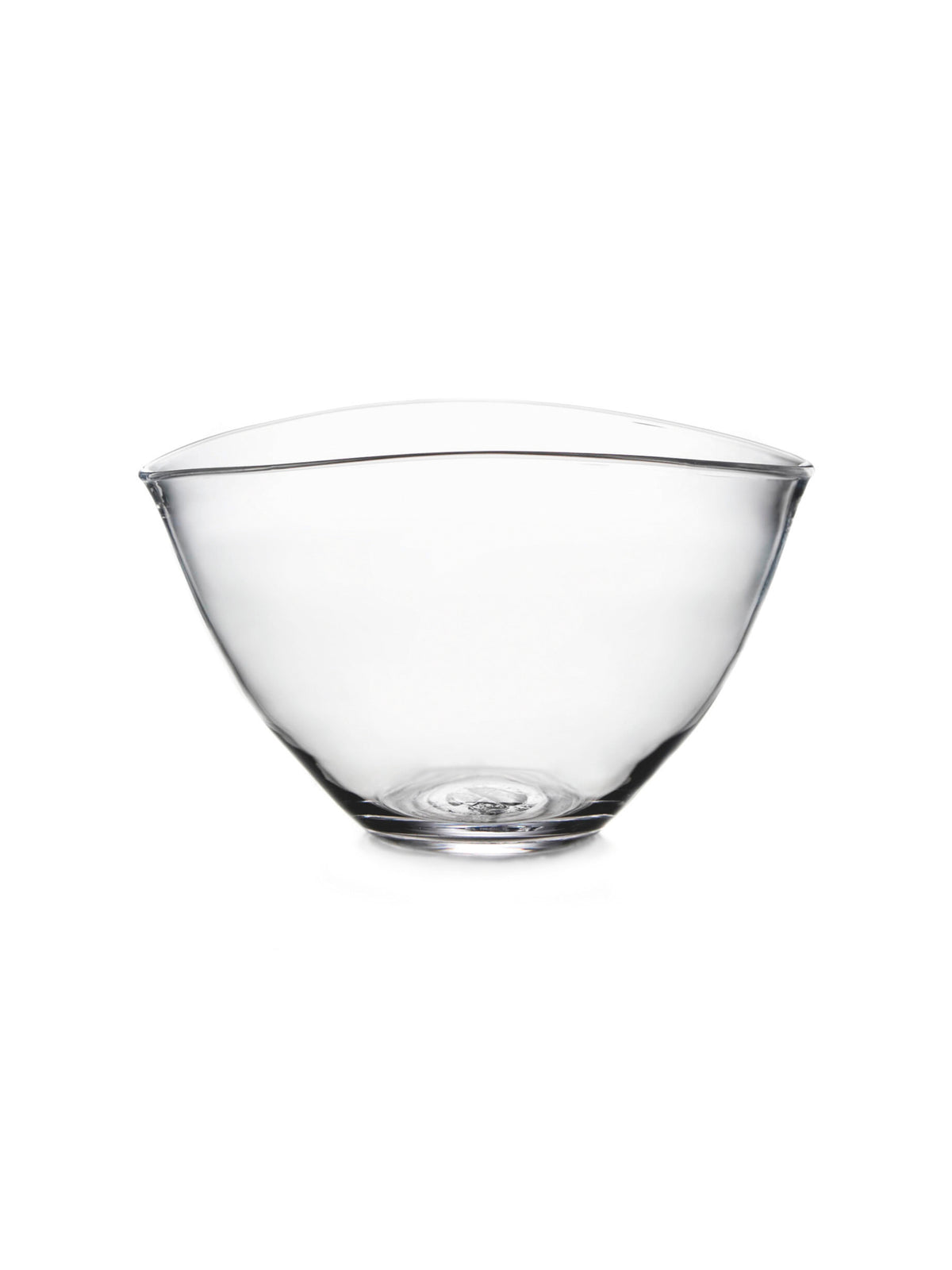 Simon Pearce Barre Bowl XL Weston Table