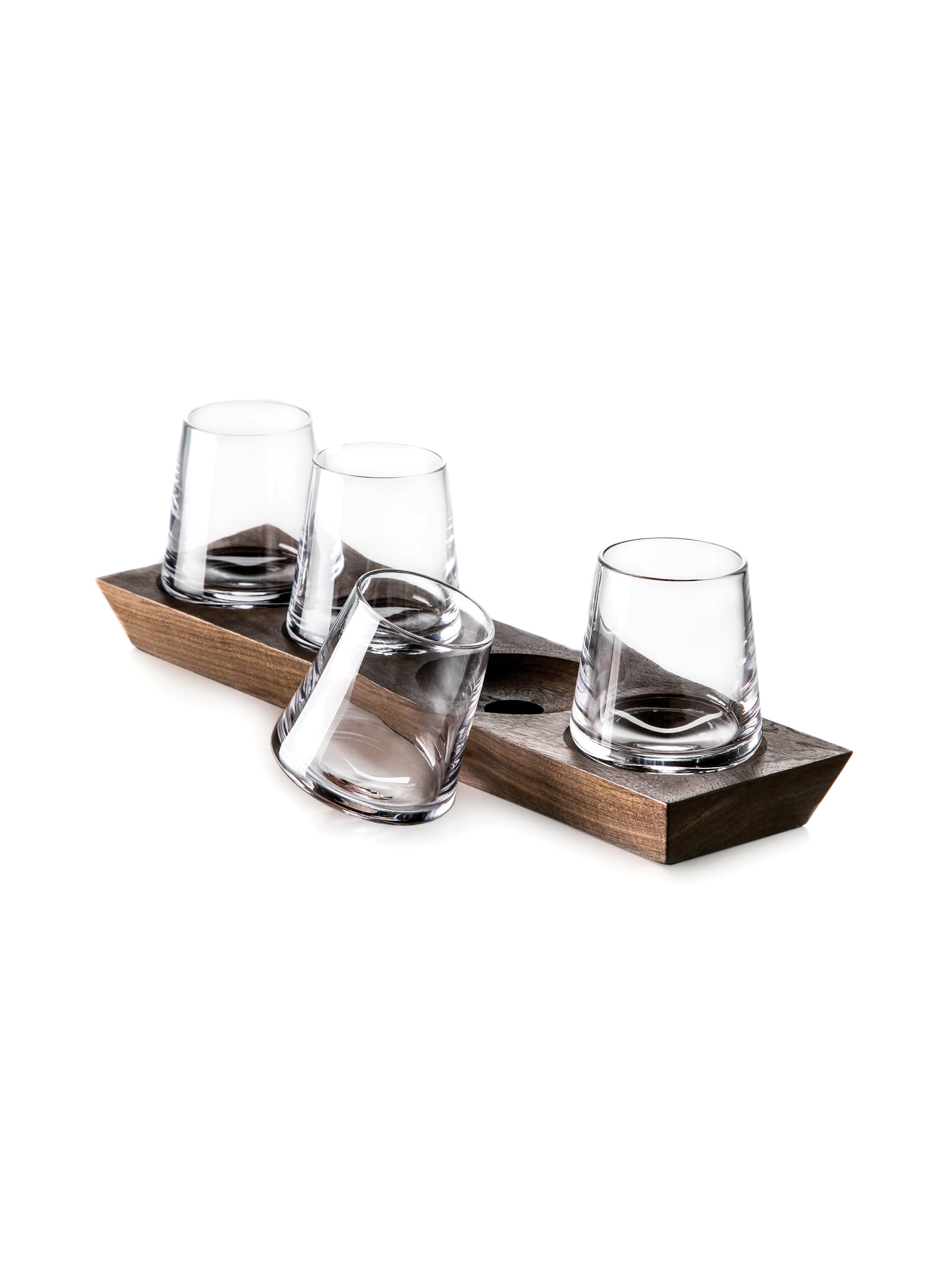 http://westontable.com/cdn/shop/products/Simon-Pearce-Ludlow-Whiskey-Glass-Set-With-Wood-Base-HI-RES-Weston-Table.jpg?v=1627733419