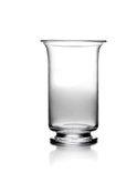 Simon Pearce Revere Hurricane Extra Large Weston Table