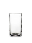 Simon Pearce Weston Vase Medium Weston Table