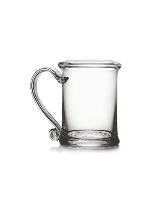 Simon Pearce Windsor Tankard Weston Table