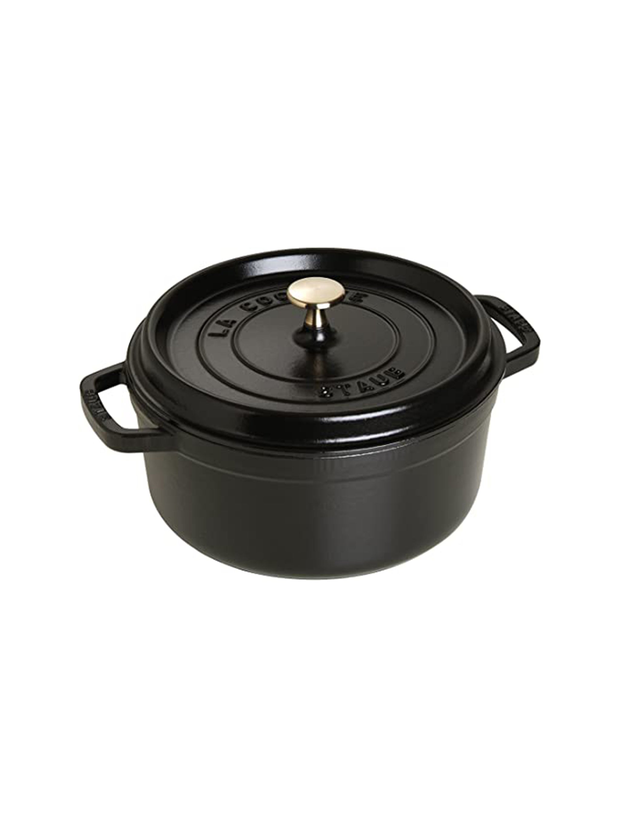 http://westontable.com/cdn/shop/products/Staub-Cast-Iron-2.75-Quart-Round-Cocotte-Black-Matte-Weston-Table.jpg?v=1593096371