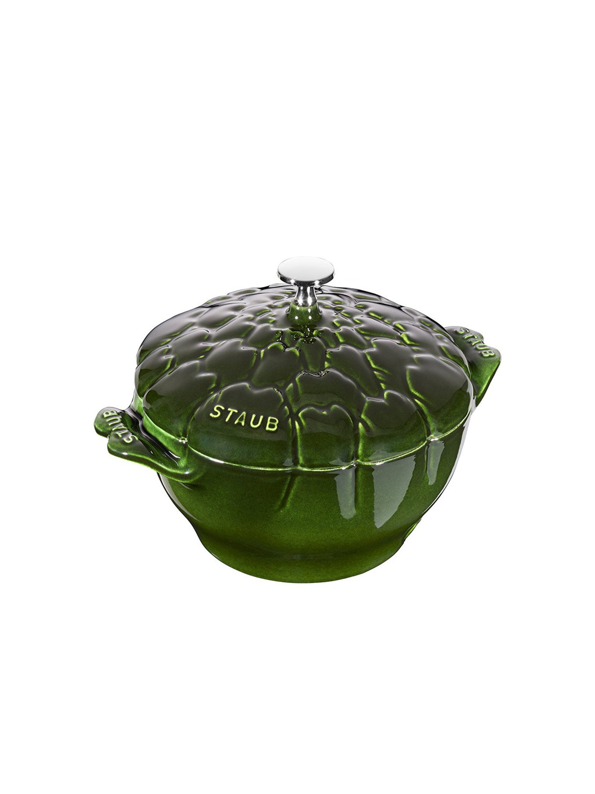 http://westontable.com/cdn/shop/products/Staub-Cast-Iron-Artichoke-Cocotte-Weston-Table-SP.jpg?v=1608739425