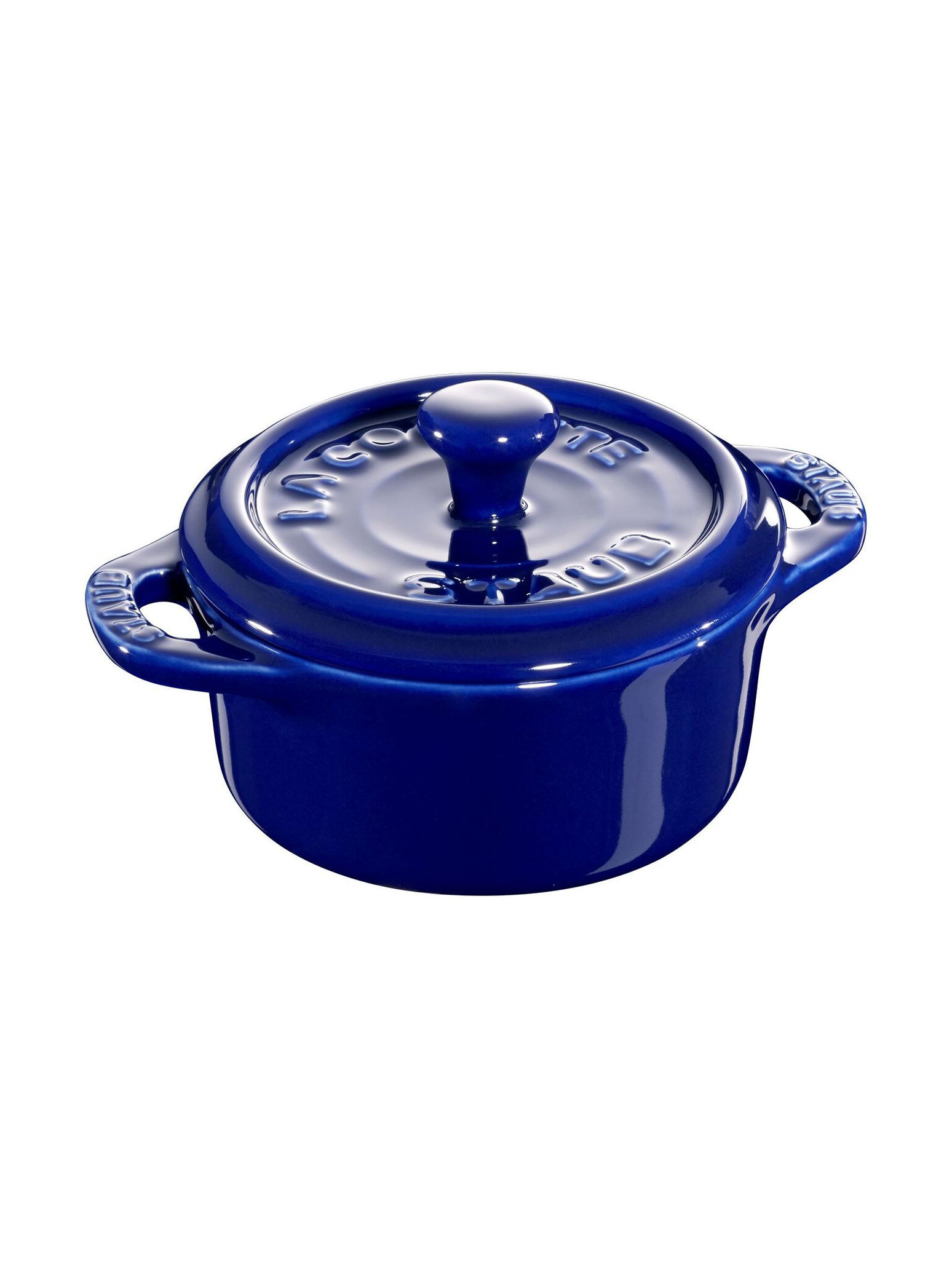 http://westontable.com/cdn/shop/products/Staub-Ceramics-3-Piece-Cocotte-Set-Dark-Blue-SP.jpg?v=1619542779