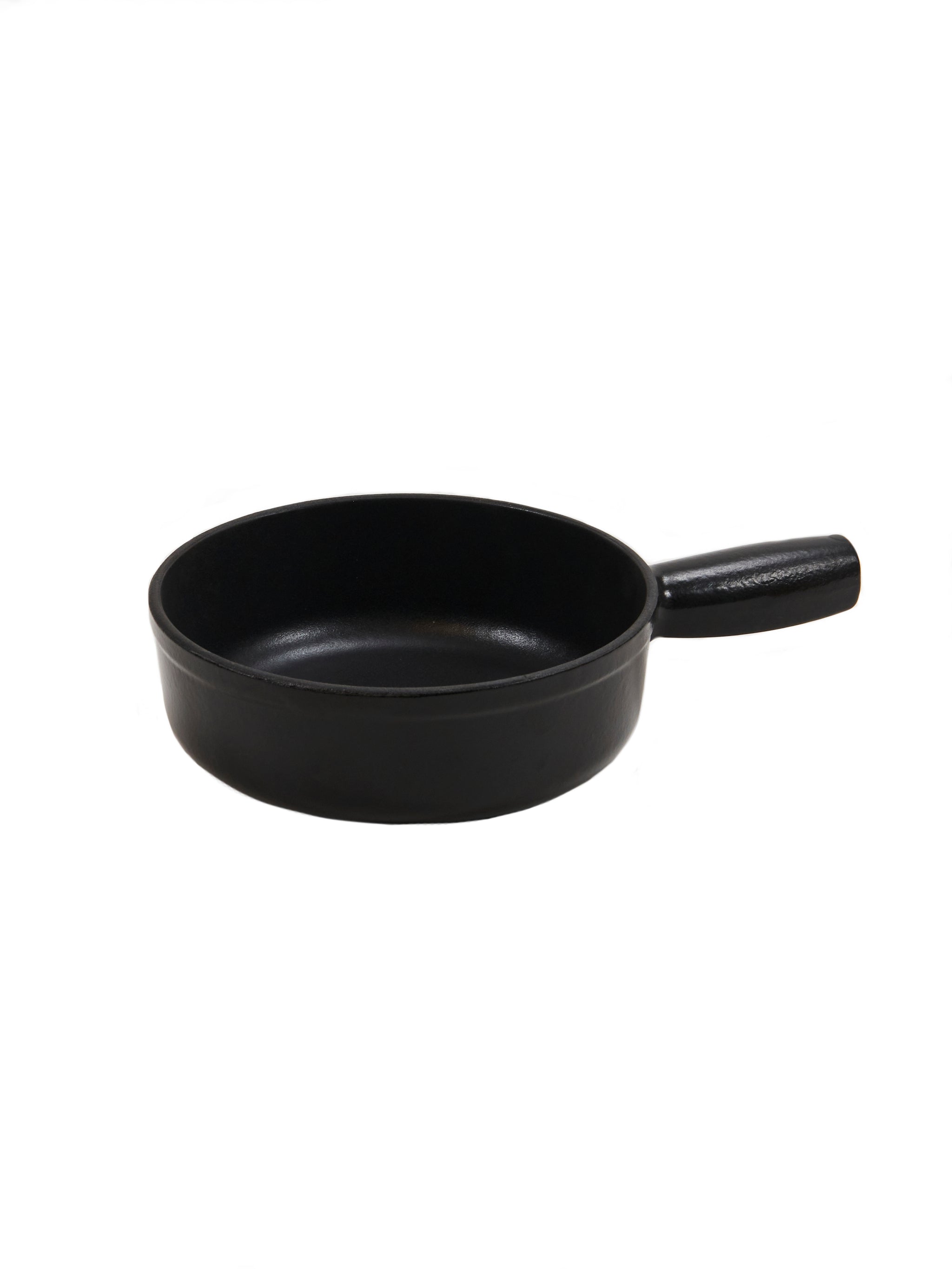 http://westontable.com/cdn/shop/products/Swissmar-Black-Enamel-Cast-Iron-Fondue-Pot-Weston-Table-SP.jpg?v=1675985204