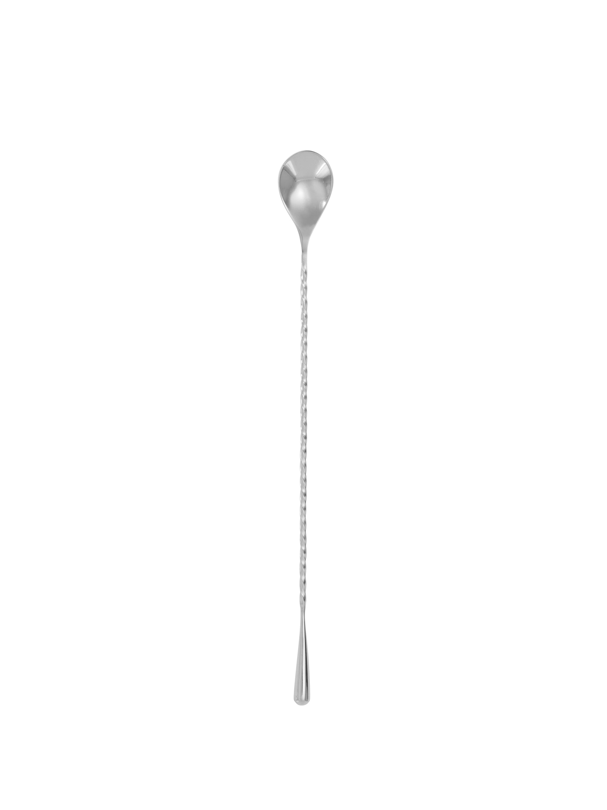 Birdy Bar Spoon - Products and Services
