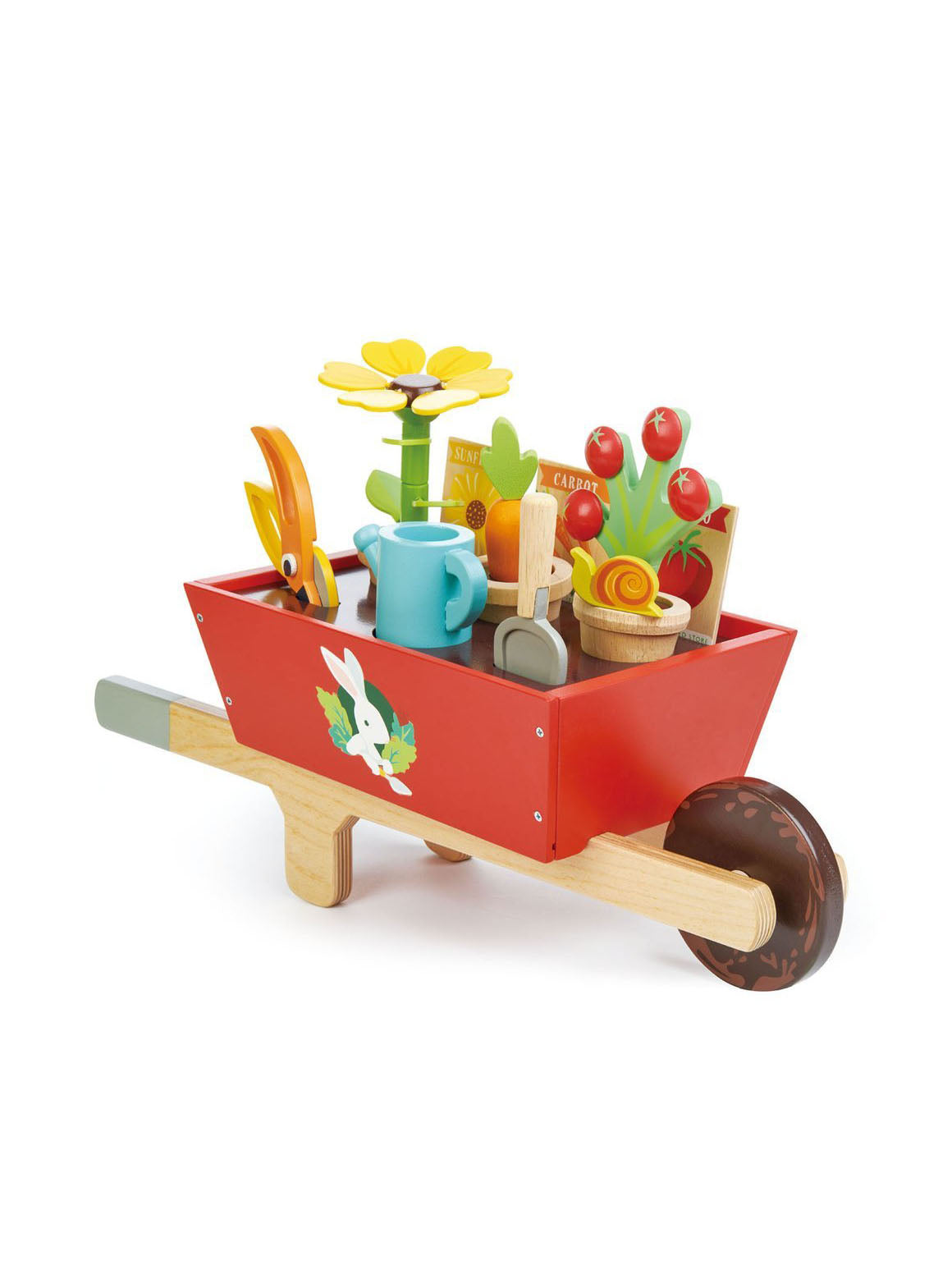 http://westontable.com/cdn/shop/products/Tender-Leaf-Toys-Garden-Wheelbarrow-Set-Weston-Table-SP.jpg?v=1629191257