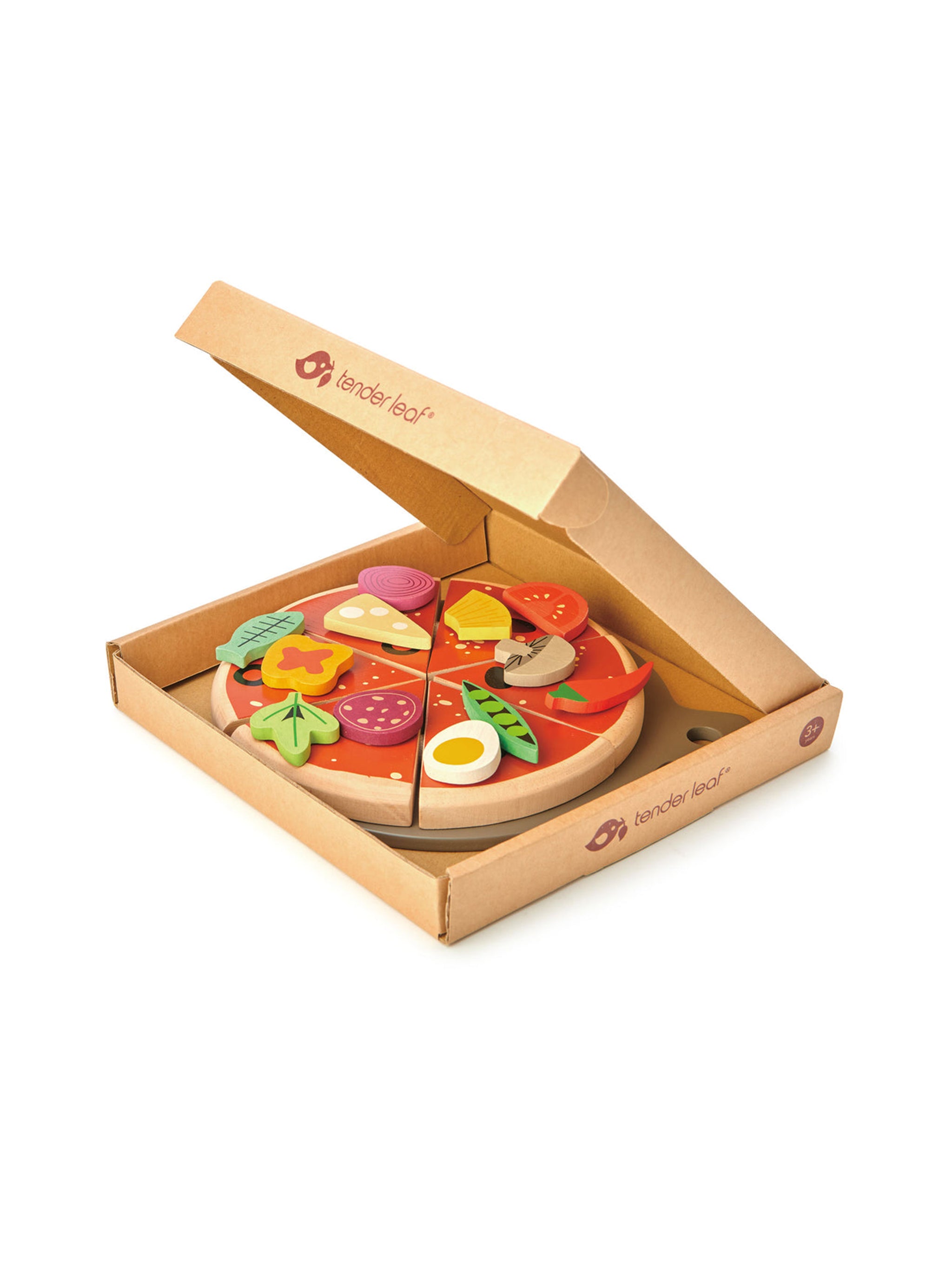 http://westontable.com/cdn/shop/products/Tender-Leaf-Toys-Pizza-Party-Weston-Table-SP_b865d592-aba1-4d8d-9efb-90a8dca6cbff.jpg?v=1663607809