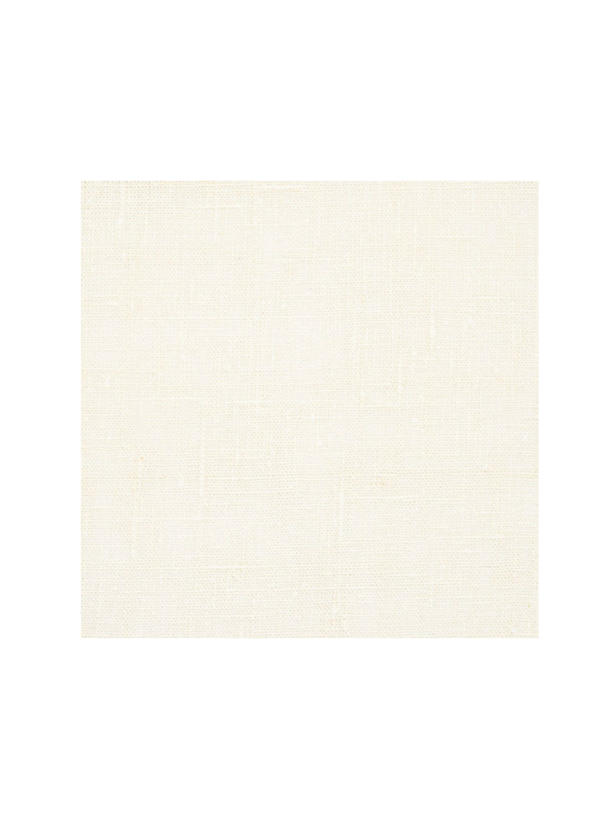 Terra Off White Linen Collection Weston Table