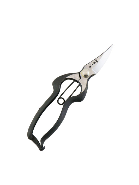 Toyama Hamono Pruning Shears Weston Table