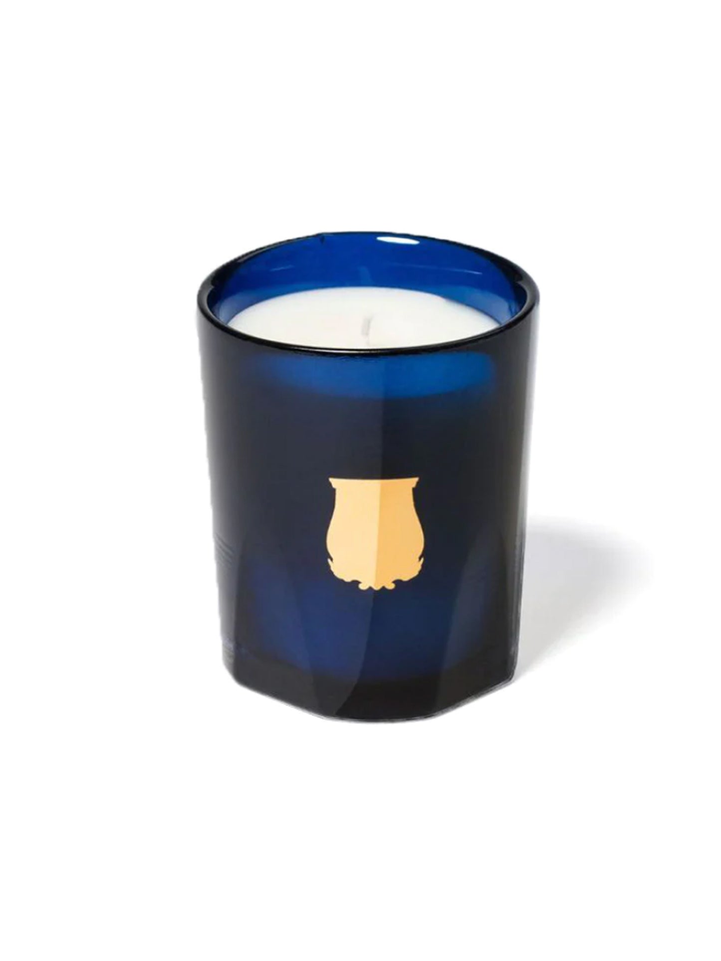 Trudon Madurai Candle Weston Table