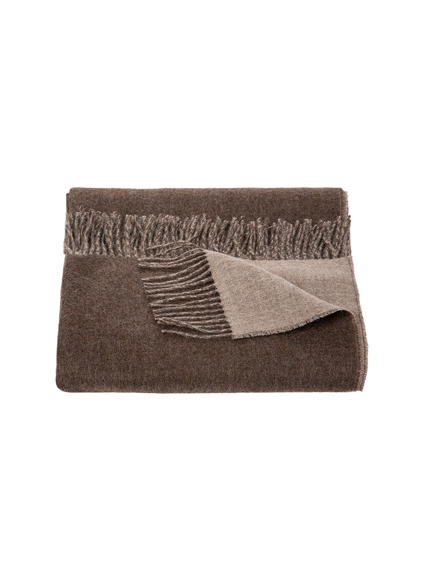 Tuwi London Quilla Throw Weston Table