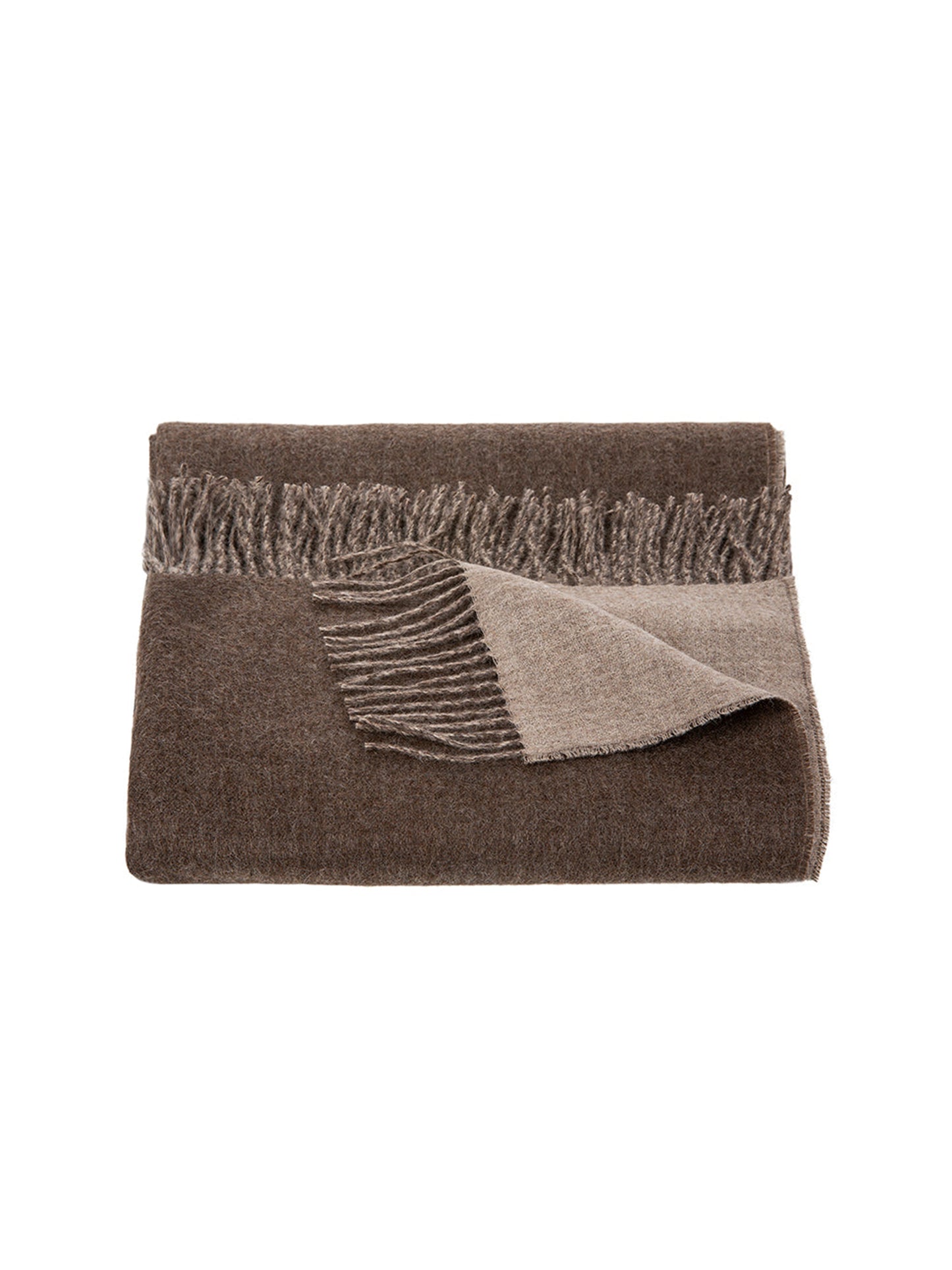 Tuwi London Quilla Throw Weston Table 