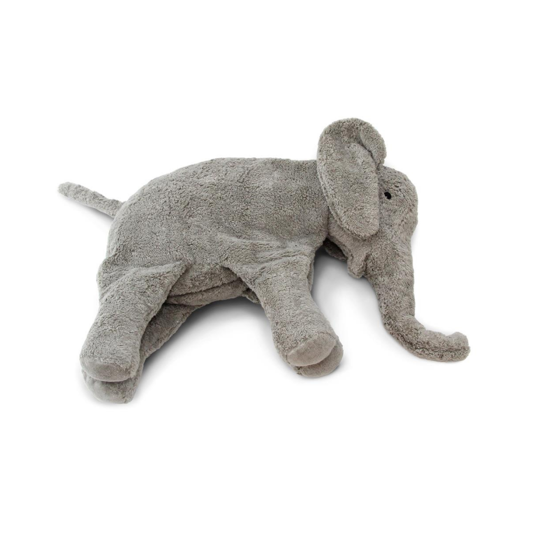 Senger Naturwelt Cuddly Elephant | Toys | Weston Table Senger Naturwelt Cuddly Elephant | Toys | Weston Table