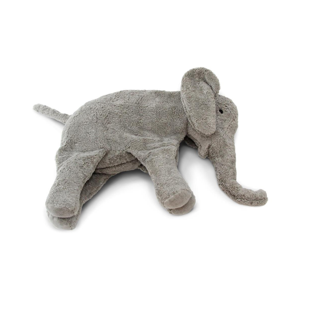 Senger Naturwelt Cuddly Elephant