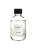 Urban Apothecary Luxury Fig Diffuser Refill 200 ML Weston Table