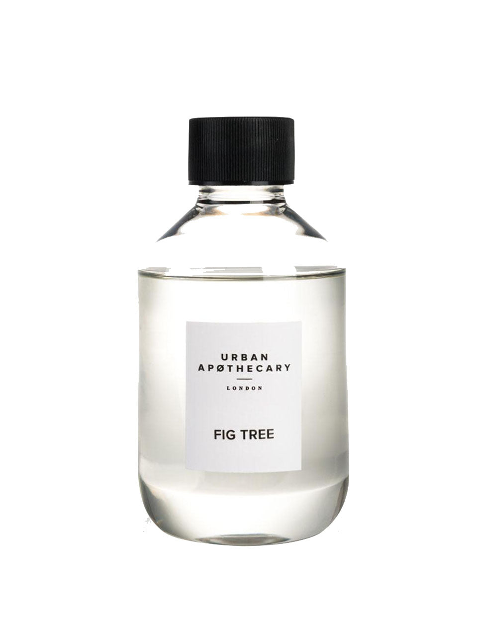 Urban Apothecary Luxury Fig Diffuser Refill 200 ML Weston Table