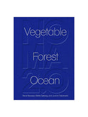 Vegetable, Forest, Ocean Weston Table