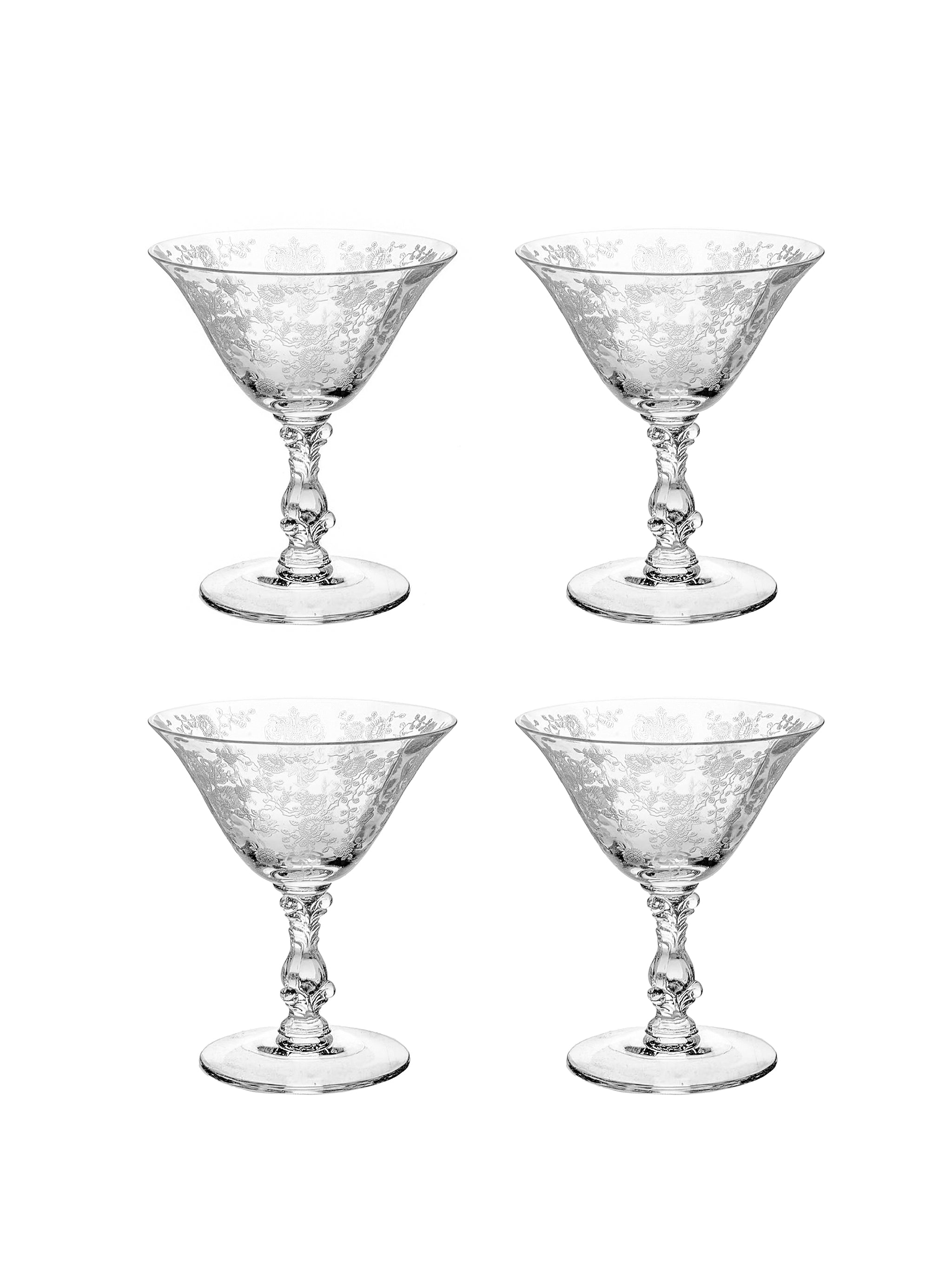 http://westontable.com/cdn/shop/products/Vintage-1930s-Rose-Point-Cambridge-Short-Martini-Glasses-4-Weston-Table-SP.jpg?v=1667231895