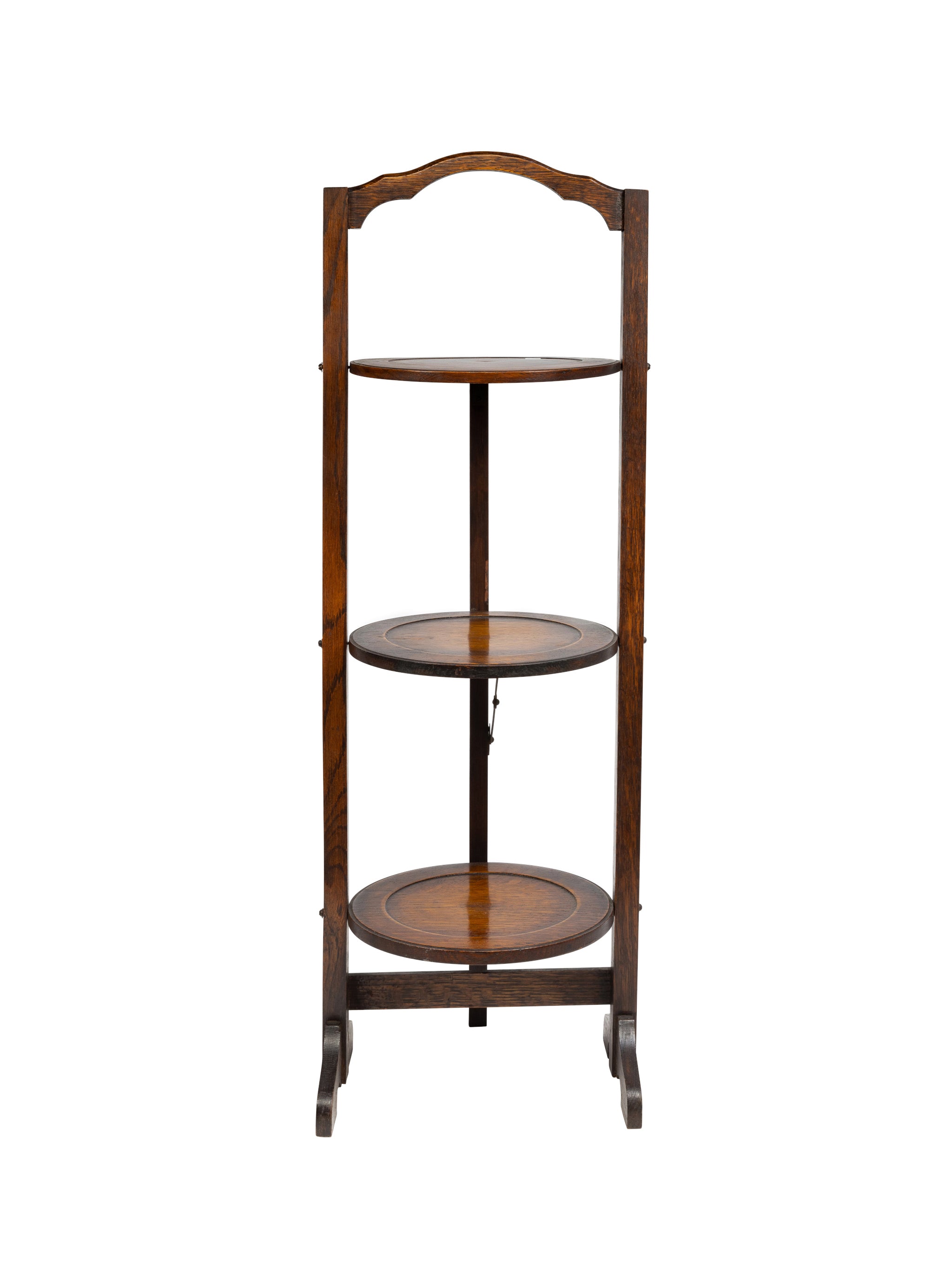 http://westontable.com/cdn/shop/products/Vintage-Edwardian-Muffin-Stand-Weston-Table-SP.jpg?v=1671804164